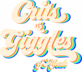 logo_crits-giggles
